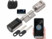 Image article Cylindre de porte électronique connecté TSZ-530 avec écran