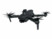 Drone quadricoptère GPS connecté GH-280.fpv.Mise en situation en vol