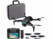 Image article Drone quadricoptère GPS pliable connecté avec caméra 4K