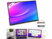 Image article Ecran portable 15,6" IPS Full HD EZM-220