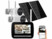 Image article Enregistreur vidéo connecté et intelligent avec 2 caméras DSC-500.CAM