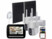 Image article Enregistreur vidéo connecté et intelligent avec 2 caméras DSC-502.CAM
