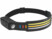 Image article Lampe frontale rechargeable SL-500 avec capteur de mouvement