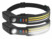 Image article 2 lampes frontales rechargeables SL-500 avec capteur de mouvement