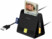 Image article Lecteur de cartes à puce USB compatible HBCI