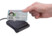 Image article Lecteur de cartes RFID et NFC