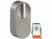 Image article Mécanisme de serrure connecté TSZ-90