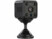 Micro caméra IP HD connectée DV-715.cube avec capteur de mouvement