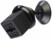 Image article Mini caméra Full HD DV-780 avec capteur de mouvement