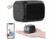 Image article Mini caméra IP GSM 4G Full HD connectée IPC-90.lte