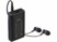 Image article Mini radio mobile FM/AM avec écouteurs DOR-275.Mini