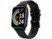 Image article Montre fitness connectée PW-510.app