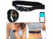Image article Montre fitness connectée SW-500 avec ceinture thoracique