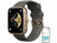 Image article Montre fitness connectée SW-520 avec GPS