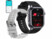 Image article Montre fitness étanche connectée SW-490