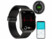 Image article Montre sport connectée SW-520