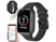 Image article Montre-téléphone 4G avec GPS pour seniors (Reconditionné)