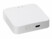 Image article Passerelle wifi avec fonction bluetooth pour appareils ELESION et Smart Life
