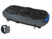 Image article Plateforme vibrante avec extenseurs WBV-640.3D