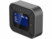 Image article Récepteur et transmetteur audio multipoint avec fonction bluetooth 5.3