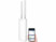 Image article Répéteur wifi 6 d'extérieur WLR-1260 3000 Mb/s Dual Band