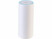 Image article Répéteur wifi d'extérieur connecté 1200 Mb/s WLR-1240 Dual Band 5,0 & 2,4 GHz (Reconditionné)