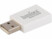 Image article Répéteur ZigBee compatible ELESION et Smart Life