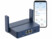 Image article Routeur mobile wifi 6 double bande 3000 Mb/s
