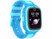 Image article Smartwatch 4G pour enfants PW-150.kids - coloris bleu