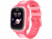 Image article Smartwatch 4G pour enfants PW-150.kids - coloris rose