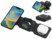 Image article Station de chargement sans fil 15 W pour smartphone, Apple Watch, AirPods, - noir