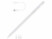 Image article Stylet tactile actif pour iPad Pro / Air / Mini avec fonction palm rejection