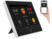 Image article Système d'alarme connecté 4G LTE XMD-5500.wifi pour jusqu'à 200 capteurs