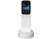 Image article Télécommande universelle IR connectée URC-200.dual compatible appareils ELESION
