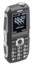 Image article Téléphone mobile 4G double SIM étanche et antichoc XT-400