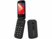 Image article Téléphone portable à clapet 4G pour seniors XL-970
