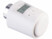 Image article Tête thermostatique universelle programmable