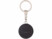 Image article Traceur d'objets connecté SGF-40 compatible avec Samsung SmartThings