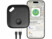 Image article Traceur localisateur d'objets et de clés rechargeable SGF-60 compatible application Localiser