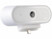 Image article Webcam Full HD pour écran ST-320