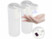 Image article 2 distributeurs de désinfectant sans fil 500 ml avec capteur infrarouge