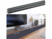 Image article 2 films décoratifs d'ameublement 60 x 300 cm - anthracite