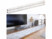 Image article 2 films décoratifs d'ameublement 60 x 300 cm - aspect marbre