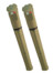 Image article 2 lampes de camping gonflables sans fil 190 lm avec LED CCT