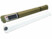 Image article 2 lampes de camping gonflables solaires 250 lm avec LED blanc froid