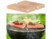 Image article 2 plaques de sel pour grillades 