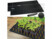 Image article 2 tapis chauffants pour plantes et terrariums – 123 x 53 cm