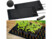 Image article 2 tapis chauffants pour plantes et terrariums – 25 x 53 cm