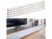 Image article 4 films décoratifs d'ameublement 60 x 300 cm - aspect marbre