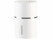 Image article Absorbeur d'humidité à granulés EF-400
